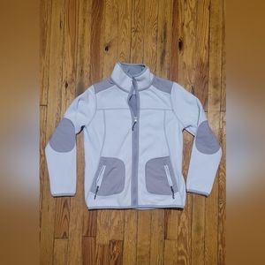 *LAST CHANCE* GREEN TEA WOMENS JACKET